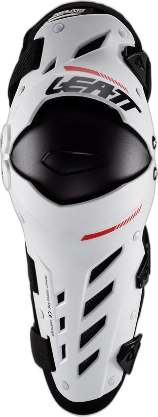 Leatt Dual Axis Knee / Shin Guards