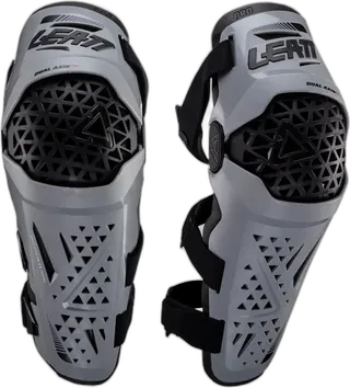 Leatt Dual Axis Pro Knee / Shin Guards
