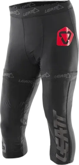 Leatt - Knee Brace Pants