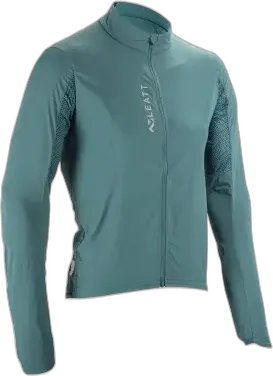 Leatt MTB Endurance 2.0 Jacket