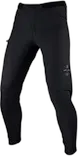 Leatt Mtb Trail 2.0 Pants Black