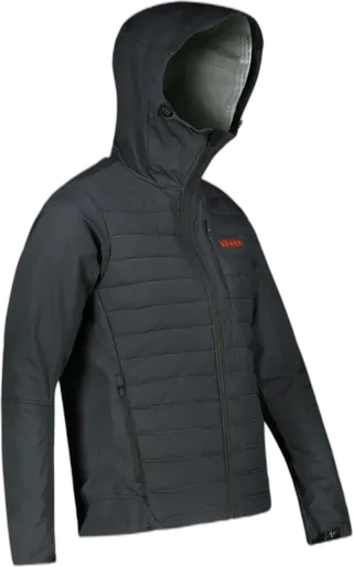 Leatt MTB Trail 3.0 Jacket