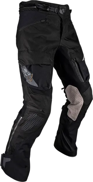 Leatt MultiTour 7.5 Pant