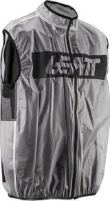 Leatt Moto RaceCover Vest — view 1 of 5