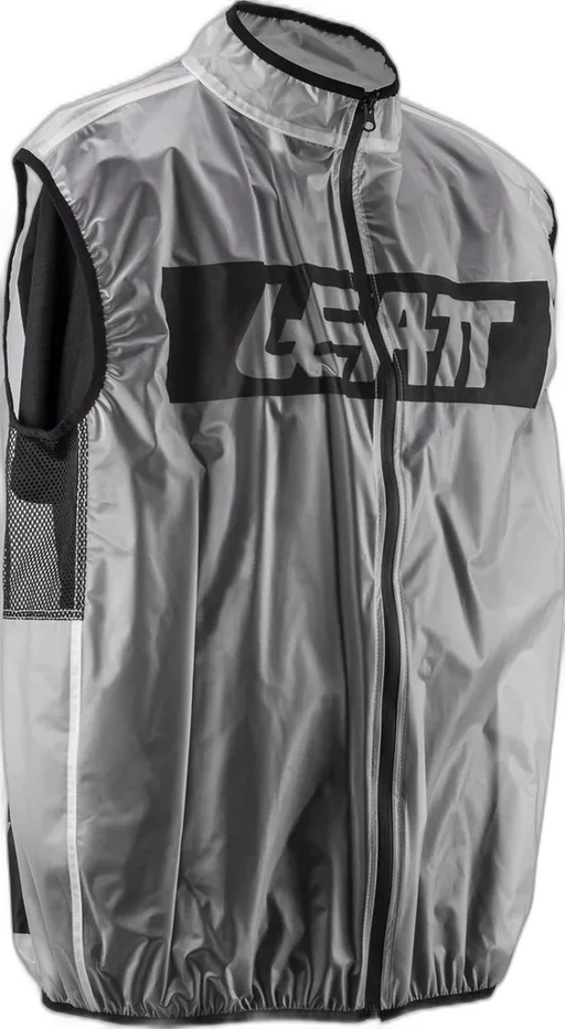 Leatt Moto RaceCover Vest