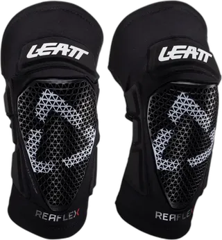 Leatt ReaFlex Pro Knee Guards