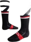 Leatt 2026 Moto Socks