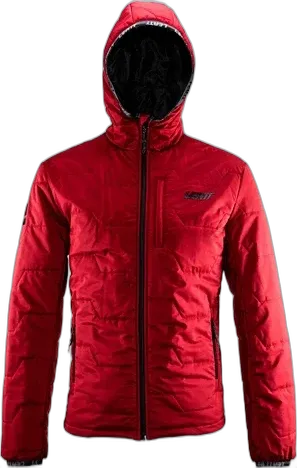 Leatt - Team Jacket