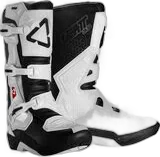 Leatt 2026 Youth 3.5 Boots