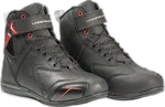 Lindstrands Sport waterproof Motorcycle Shoes