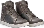 Lindstrands Urban waterproof Motorcycle Shoes — view 1 of 2