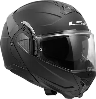 LS2 Advant II