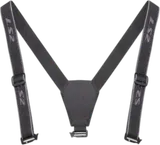 LS2 Braces