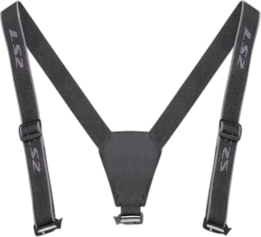 LS2 Braces