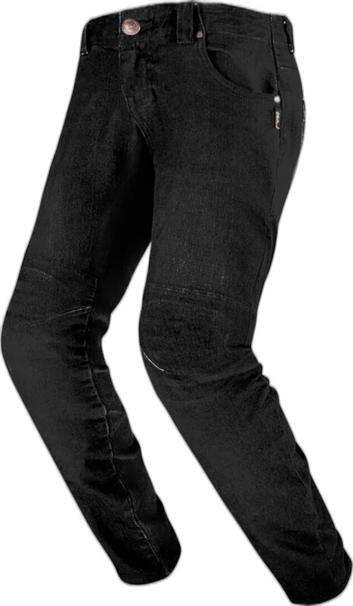 LS2 Bradford Ladies Motocycle Jeans