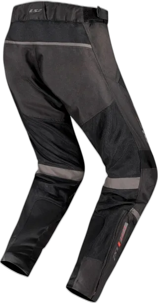 LS2 Como Air Pants