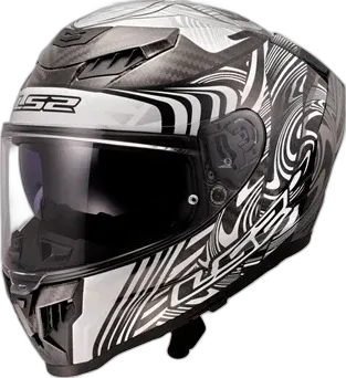 LS2 Dragon
