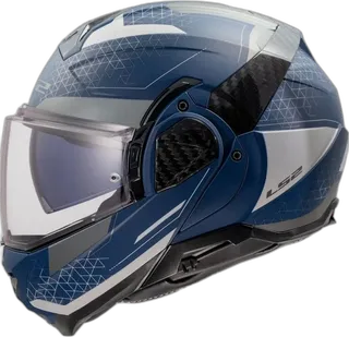 LS2 FF910 Advant II Astral Helmet