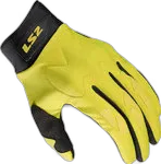 LS2 Hiker Gloves