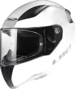 LS2 Rapid II Helmet