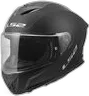 LS2 RAPID III
