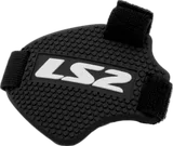 LS2 Shift Guard