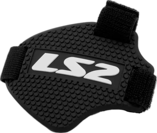 LS2 Shift Guard