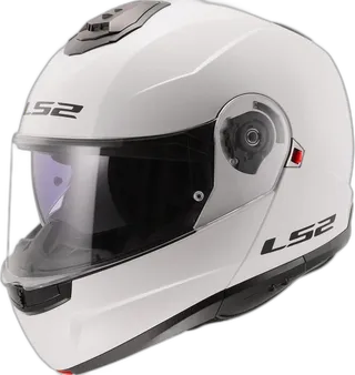 LS2 STROBE II