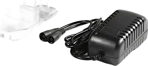 Macna 7,4V/1A Charger for Lithium Batteries