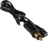 Macna BMW Motorcycle Connection Cable