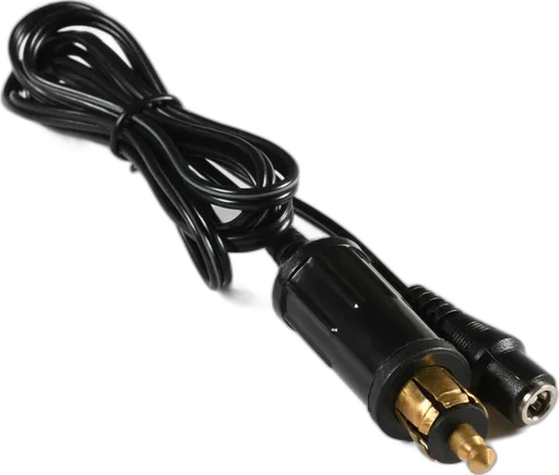 Macna BMW Motorcycle Connection Cable