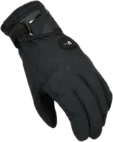 Macna Evolve Heated Gloves — view 1 of 2