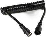 Macna Flexible Spiral Extension Cord