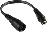 Macna Short Adapter Cable