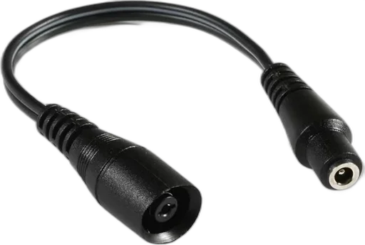 Macna Short Adapter Cable