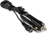 Macna Universal Motorcycle Connection Cable