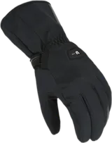 Macna Women's Unite 2.0 Heated Gloves