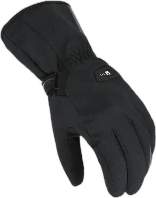 Macna Women's Unite 2.0 Heated Gloves