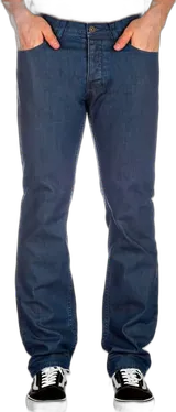 Matix Gripper Men's Pants