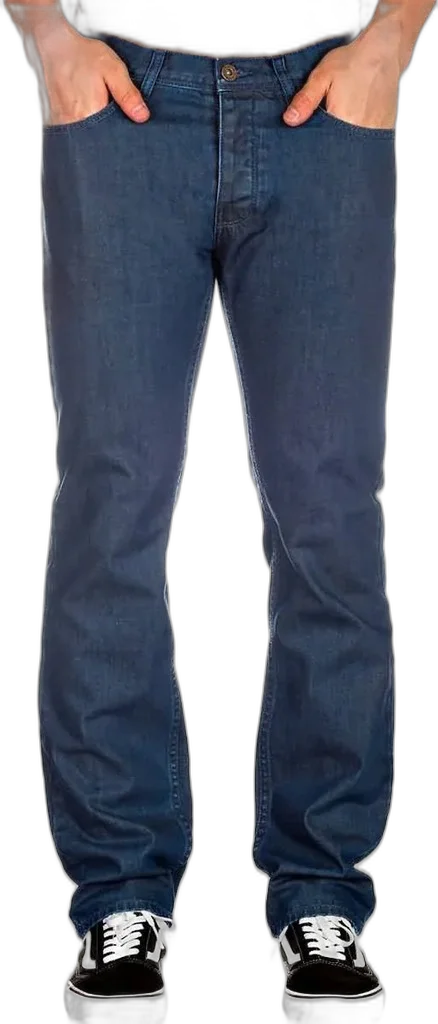 Matix Gripper Men's Pants