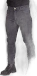 Merlin Maynard Motorcycle Jeans