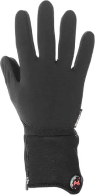 Mobile Warming 7.4V Heated Glove Liners