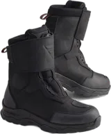 Modeka Atlaz Motorcycle Boots — view 1 of 2