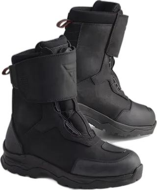 Modeka Atlaz Motorcycle Boots