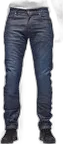 Modeka Bratt Motorcycle Jeans — view 1 of 2