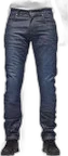 Modeka Bratt Motorcycle Jeans