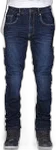 Modeka Glenn 2 Motorcycle Jeans