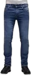 Modeka Rooke  Motorcycle Jeans — view 1 of 2