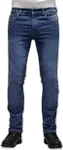 Modeka Rooke  Motorcycle Jeans