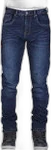 Modeka Sonic Mono Motorcycle Jeans
